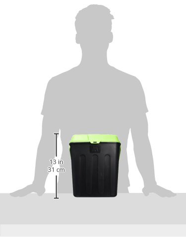 Maelson-Dry-Box-35-kg