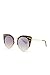 Produktbild Balmain Damen Sonnenbrille Cat Eye BL251002