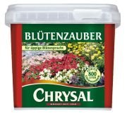 Chrysal Blütenzauber