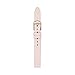 Produktbild Fossil Women's S121008 Watch Strap Analog Display Quartz Pink Watch