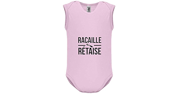 Lookmykase Body Bebe Bebe Fille Manche Longue Racaille Bretagne Bodys Et Combinaisons Bodys Ranchofenix Com Br