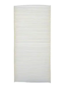 OGLS CAR CABIN AIR FILTER/AC FILTER COMPATIBLE WITH ETIOS