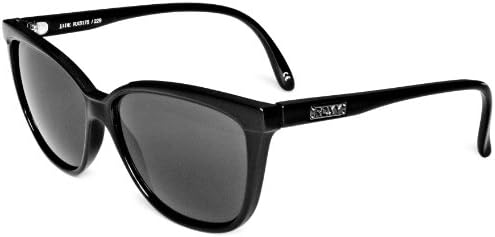 Roxy Jade Wrap Women's Sunglasses