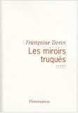 Les Miroirs truqués