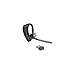 Price comparison product image Plantronics Bluetooth Headset Voyager Legend UC B235-M USB