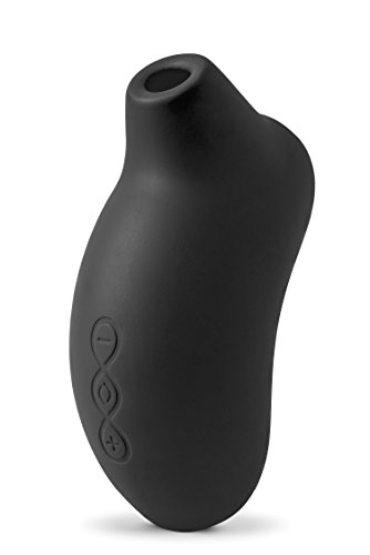 Price comparison product image LELO Sona Cruise