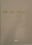 Image de Michelangelo: The Complete Sculpture, Painting, Architecture