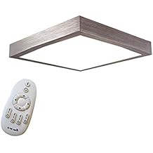 Suchergebnis auf Amazon.de für: deckenleuchte led dimmbar - SAILUN