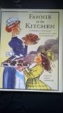 Image de Fannie in the Kitchen