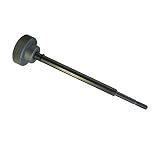 EAN: 4007081202404 Gesipa - Mandril m4 gbm-10