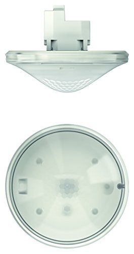 Preisvergleich Produktbild Theben Präsenzmelder, 2070500