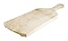 Produktbild Adkot Boards Product No 30 Food Serving Platter Holz, Braun