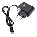 Produktbild EU PLUG Universal AC Power Adapter Ladegerät für DS Lite NDSL