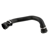 Material: EPDM (Ethylen-Propylen-Dien-Caucho)