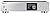 Pioneer N-50A-S - digital audio streamers (Silver, Aluminium, LCD, 50/60 Hz) al miglior prezzo su Polaris Audio Hi Fi