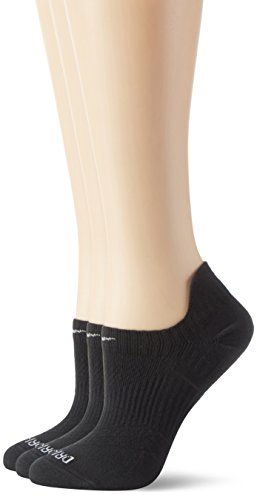 Nike 3PPK WOMEN'S DRI-FIT LIGHTWEIG - Socken für damen