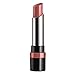 Rimmel London The Only 1 Lipstick, Easy Does It