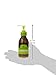 MACADAMIA Natural Oil Healing Oil Treatment - 4.2 Fl. Oz.