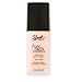 Sleek MakeUP Bare Skin Foundation, White Rose 30 ml