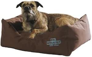 cesar millan dog bed