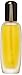 Clinique Aromatics Elixir 100ml For Women Eau De Parfum New Without Box