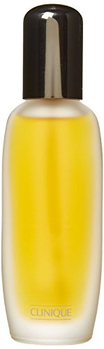 Clinique Aromatics Elixir 100ml For Women Eau De Parfum New Without Box