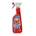 Produktbild Bref Power-Reiniger Spray 750ml