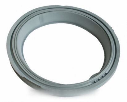 Guarnizione per oblò per lavatrice Fagor Brandt Vedette Sauter De Dietrich - L21B010I0