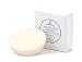 Produktbild D. R. Harris Arlington Shaving Bowl Refill, 100g