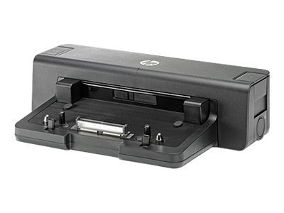 Preisvergleich Produktbild HP Docking Station **Refurbished**, 581597-001-RFB (**Refurbished**)