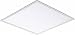Produktbild Thorn Zumtobel LED-Einbauleuchte 4000-840 HF BETA OFFICE#96628243