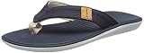 Rider Malta Thong Mens Flip Flops