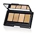 e.l.f. Studio Complete Coverage Concealer Color: Medium #83312 elf- eyes lips face