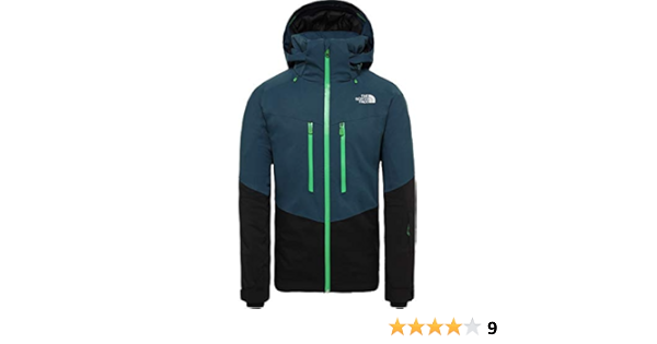 north face chakal jacket amazon