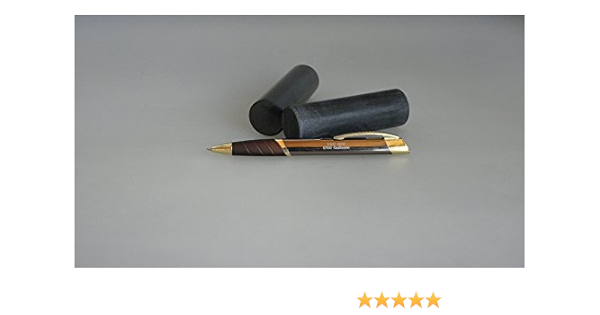 Schungit Pharaonenstabe Amazon De Kuche Haushalt