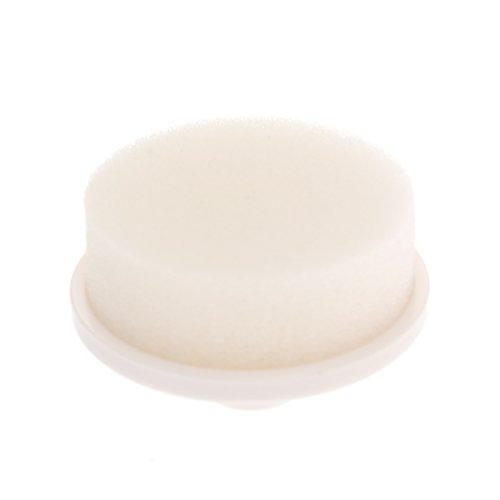 Foxnovo Portable 5-in-1 Deep-Schicht elektrische Gesicht Massagegerät Gesicht Cleaner Maschine Beauty Instrument - 6