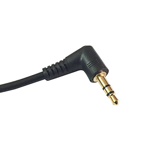 35mm-3-Pole-Audio-Male-to-Male-90-Degrees-Elbow-Aux-Extension-Cable-for-Car-Phone-Media-Players-15cm