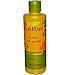 Pack of 1 x Alba Botanica Hawaiian Kona Coffee After-Sun Lotion - 8.5 fl oz