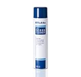  Bohle - Limpiador profesional de cristal, 660 ml, 2 unidades