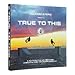 Produktbild Volcom True To This 3-Disc Boxset Blu-Ray & Photo Book