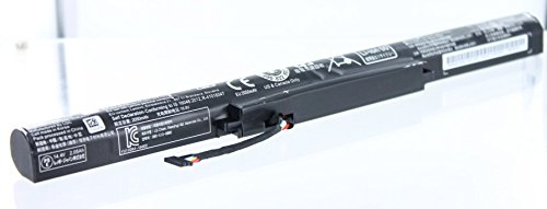 Preisvergleich Produktbild Original Akku für HP 250 G4