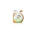 Philips AVENT SCF708/00 Baby Bowl Set