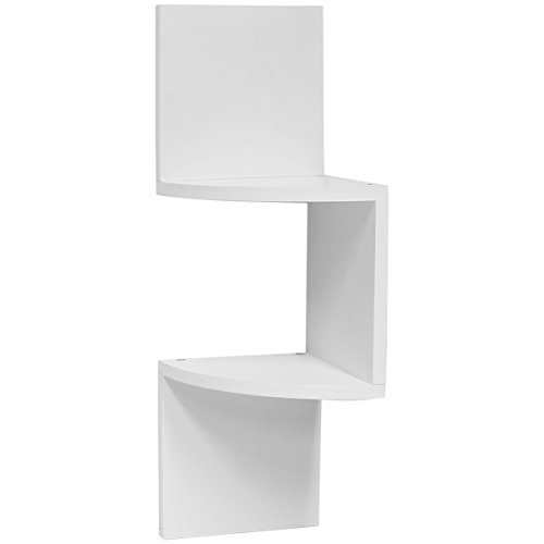 eckregal esszimmer - Bestseller Shop für Möbel und Einrichtungen