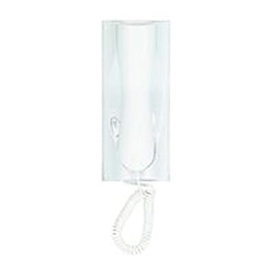URMET Captiv Urmet - Poste Audio Atlantico 5 Fils