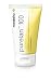Medela Purelan Nipple Cream, 37g