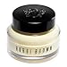 Produktbild Bobbi Brown Vitamin Enriched Gesicht Grundierung