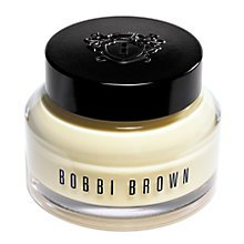 Preisvergleich Produktbild Bobbi Brown Vitamin Enriched Gesicht Grundierung