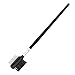 Lalang Eyelash Extension Eyebrow Eye Brow Make Up Comestic Comb Brush Lash-Brow Groomer