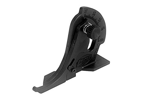 Team Losi, Inc. Ride Height Gauge