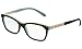 Produktbild Tiffany & Co. Brillen Für Frau 2102 8134, Tortoise / Blue Kunststoffgestell, 52mm